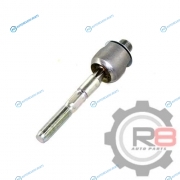 53010-S3N-003 тяга рулевая