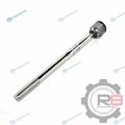 7G91-3280-AA-G тяга рулевая