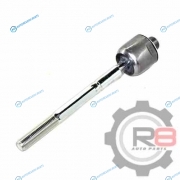 53010-S3V-A02 тяга рулевая