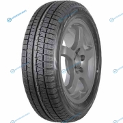 7022938 Bridgestone Blizzak Revo GZ R16 20565 95S