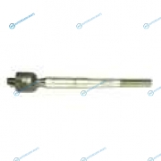 45503-29615 тяга рулевая