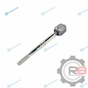 53610-T6A-J01 тяга рулевая