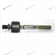 53521-SM4-013 тяга рулевая