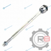 53010-S7S-003 тяга рулевая
