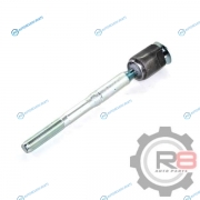 45503-49085 тяга рулевая