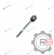 45503-39095 тяга рулевая