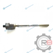 45503-09500 тяга рулевая