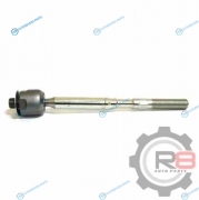 45503-0R030 тяга рулевая