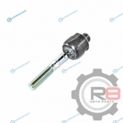 53010-SDA-A01 тяга рулевая