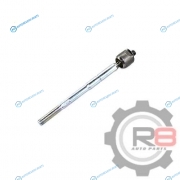 45503-29565 тяга рулевая - 2WD [95 ]