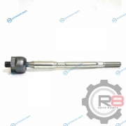 45503-B1010 тяга рулевая - d12