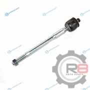 45503-B1020 тяга рулевая - d14