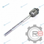 53011-SEL-003 тяга рулевая [левая]