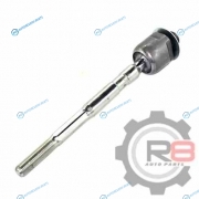 53010-SEL-003 тяга рулевая [правая]