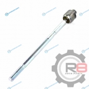 53010-SWA-003 тяга рулевая [электроусилитель]