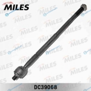 DC39068 Тяга рулевая левая FORD TRANSIT 00-1204 DC39068