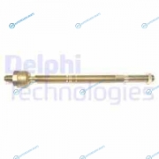 TA1905 Тяга рулевая VW PASSAT (36_. 3C_). GOLF V-VII. SKODA OCATAVIA (1Z. 5E) TA1905