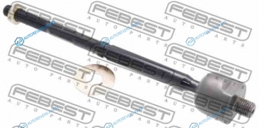 0122-SCP10 Тяга рулевая TOYOTA YARIS NCP1NLP10SCP10 1999-2005 0122-SCP10