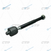 CRKH-50 Тяга рулевая HYUNDAI SONATA 14- (нов арт CR0292) CRKH-50