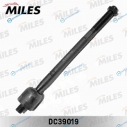 DC39019 Тяга рулевая AUDI Q7(4L). VW TOUAREG (7L_. 7P_) DC39019