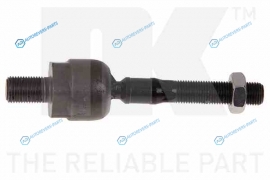 5034822 Тяга рулевая 5034822