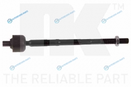 5033735 Тяга рулевая 5033735