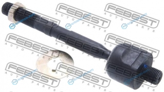 1422-KYR Тяга рулевая 1422-KYR