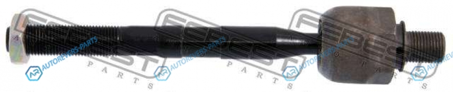 1222-SAN Тяга рулевая 1222-SAN