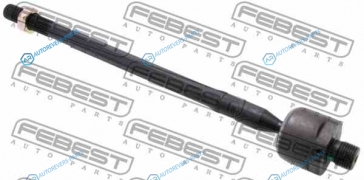 0522-E2000 Тяга рулевая 0522-E2000