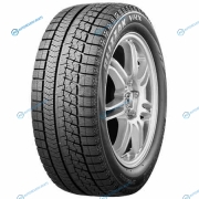 7017106 Bridgestone Blizzak VRX R15 20570 96S