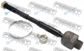 0222-J10F Тяга рулевая 0222-J10F