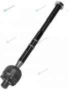 Z28325_тяга рулевая!| MB W210|S210 95-03