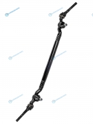 Z28389_тяга рулевая центральная!| BMW E38 93-01