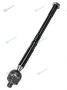 Z28393_тяга рулевая!| Ford Focus C-max all 04>