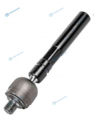 Z28412_тяга рулевая!| Citroen C5 all 01>