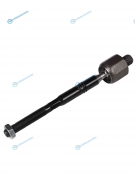 Z28428_тяга рулевая!| BMW E70|E71 all 07>