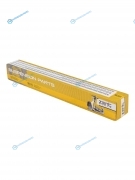 Z28430_тяга рулевая!| Peugeot 605| Citroen XM all 89-00