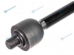 Z28437_тяга рулевая!| Renault Megane II|Scenic II 1.4-2.0 02>