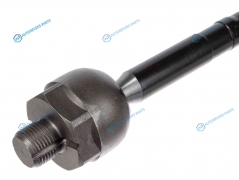 Z28438_тяга рулевая!| BMW E87|E90|E91 1.6-2.0|1.8D|2.0D 04>