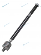 Z28440_тяга рулевая!| Mazda 3 1.4|1.6|2.0 03>