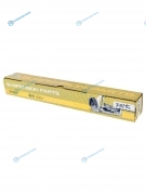 Z28442_тяга рулевая!| Mazda MPV LW 99>