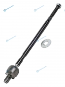 Z28444_тяга рулевая!| Mitsubishi Carisma 99>