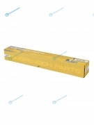 Z28445_тяга рулевая!| Hyundai Sonata 94-98