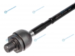 Z28448_тяга рулевая! с г|у| Daewoo Matiz 98>