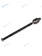 Z28449_тяга рулевая!| KIA Sephia 94-97