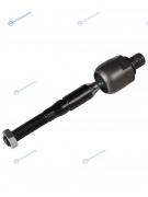 Z28450_тяга рулевая! с г|у| Hyundai Sonata EF 99-04