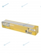 Z28458_тяга рулевая!| Suzuki Grand Vitara SQ 98>