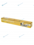 Z28462_тяга рулевая!| Toyota Camry 3.0 V6|2.4 VVT-i 01>