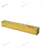 Z28464_тяга рулевая!| Avensis Verso 2.0D-4D|2.0VVT-I 01>