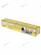 Z28500_тяга рулевая! с г|у SMI| Volvo S60|V70 all 00-03